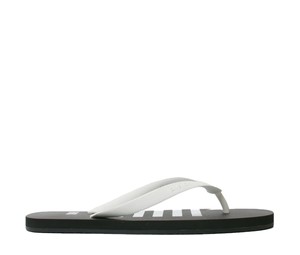 Buy Givenchy Favelas Sandal Black White at Sasom – Authentic and Ready to Ship